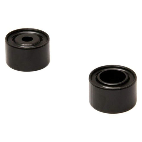 Megan Racing Rear Diff Support Member Bushing MRS-NS-1804, 1 Pack