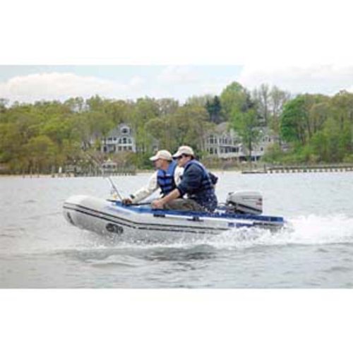 73003ON Taylor Made Products Inflatable Sport Boat Semi-Custom Covers Boating Hardware & Maintenance Supplies