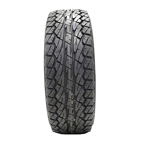 Wild Peak Falken A/T-02 LT245/70R16 113Q