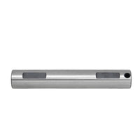 Dana 60 differential USA Standard Gear Spartan Locker heavy-duty replacement cross pin shaft