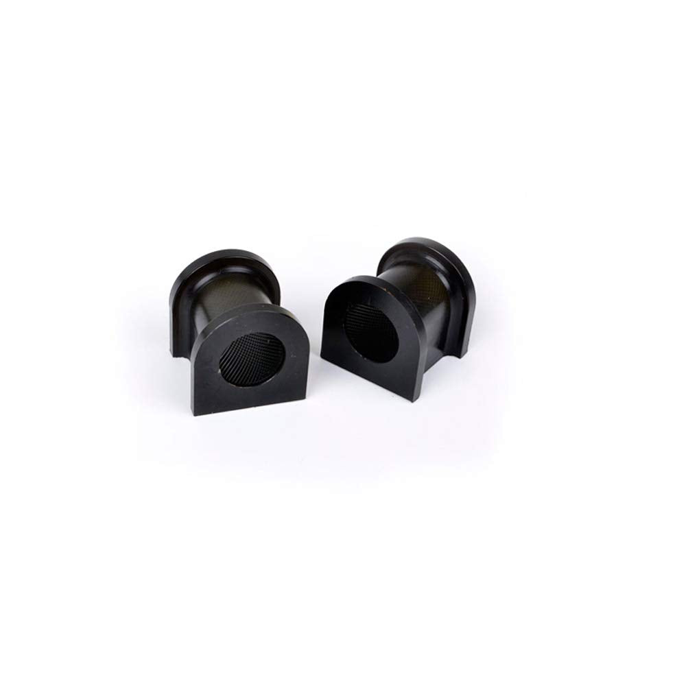 Whiteline Front Shock Absorber W33364 Bushing; fits Nissan GT-R 09-19