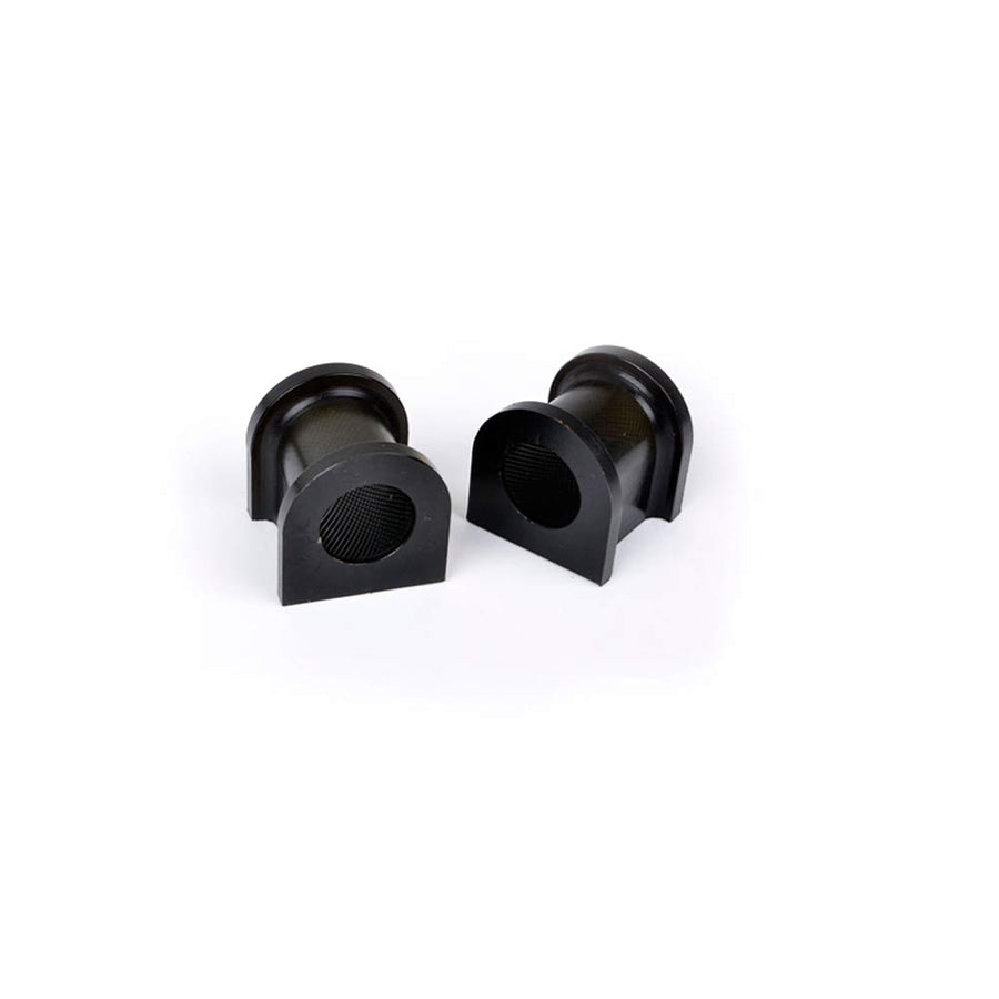 Whiteline Front Shock Absorber W33364 Bushing; fits Nissan GT-R 09-19