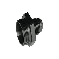 5040082 Red Horse Carburetor Adapter