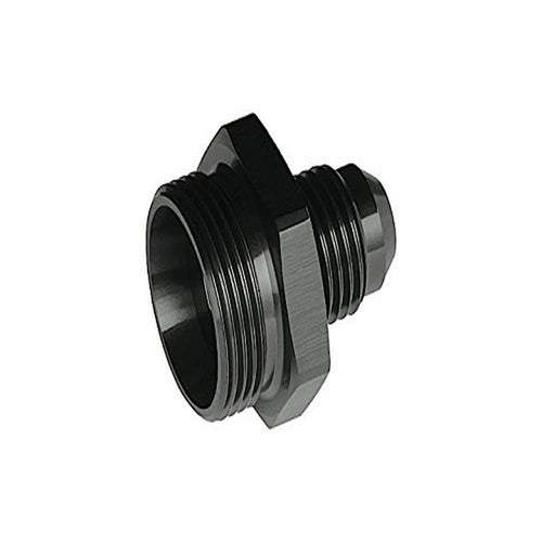 5040082 Red Horse Carburetor Adapter
