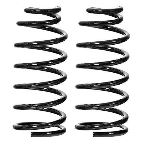 2884 Old Man Emu Coil