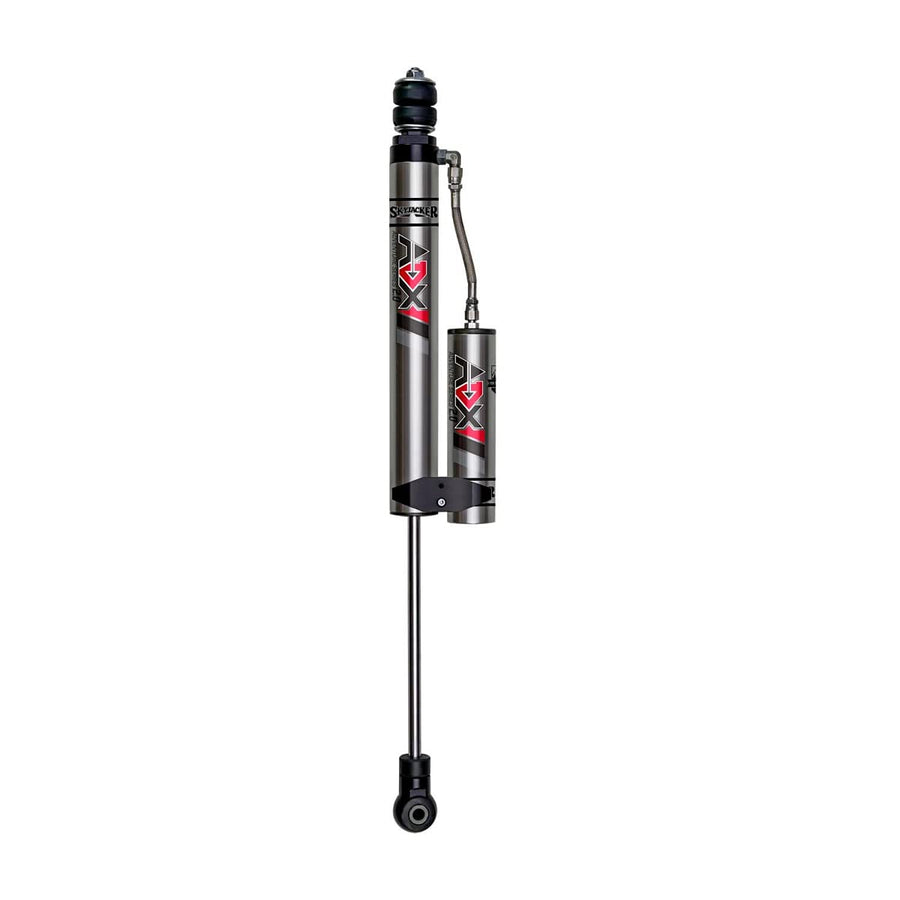 ADX 2.0 Adventure Series Skyjacker Shock