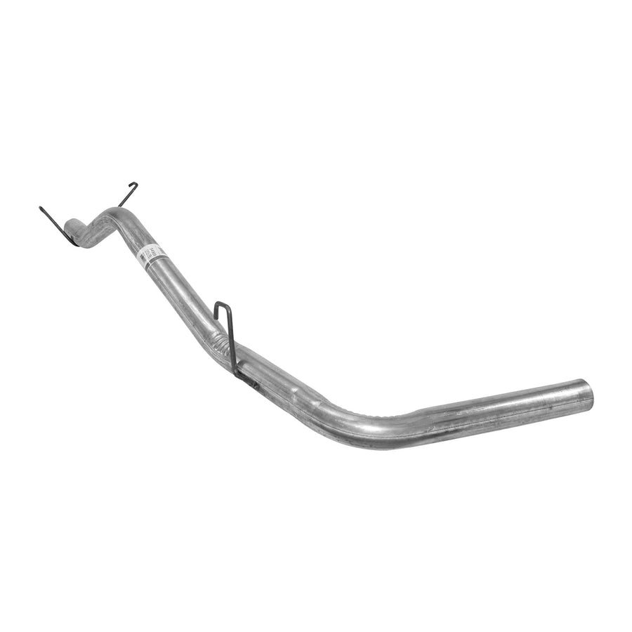 Exhaust Tail Pipe AP Exhaust Products 54968