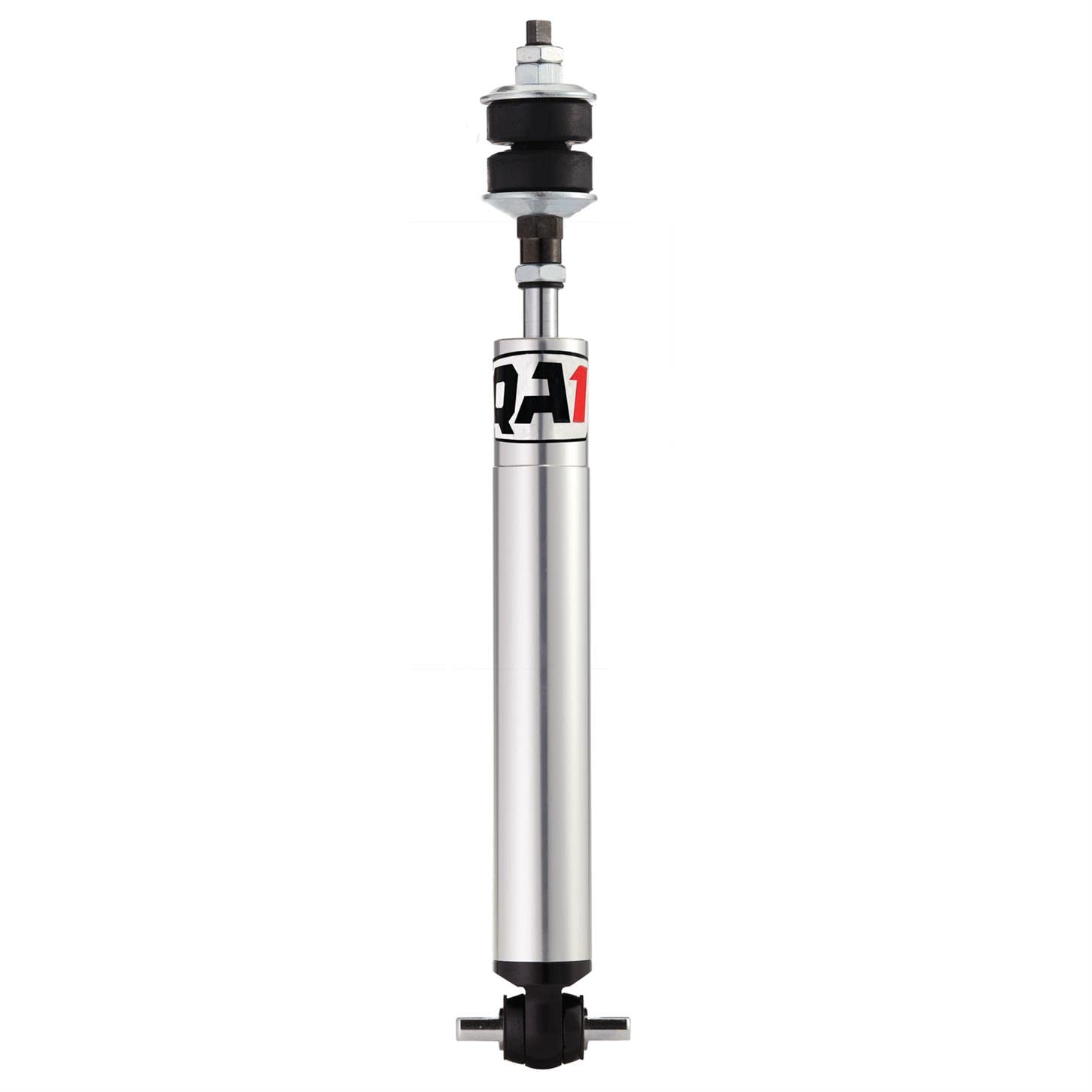TN517 QA1 Precision Products, Inc Front Shock Absorber Fits Ford F-150
