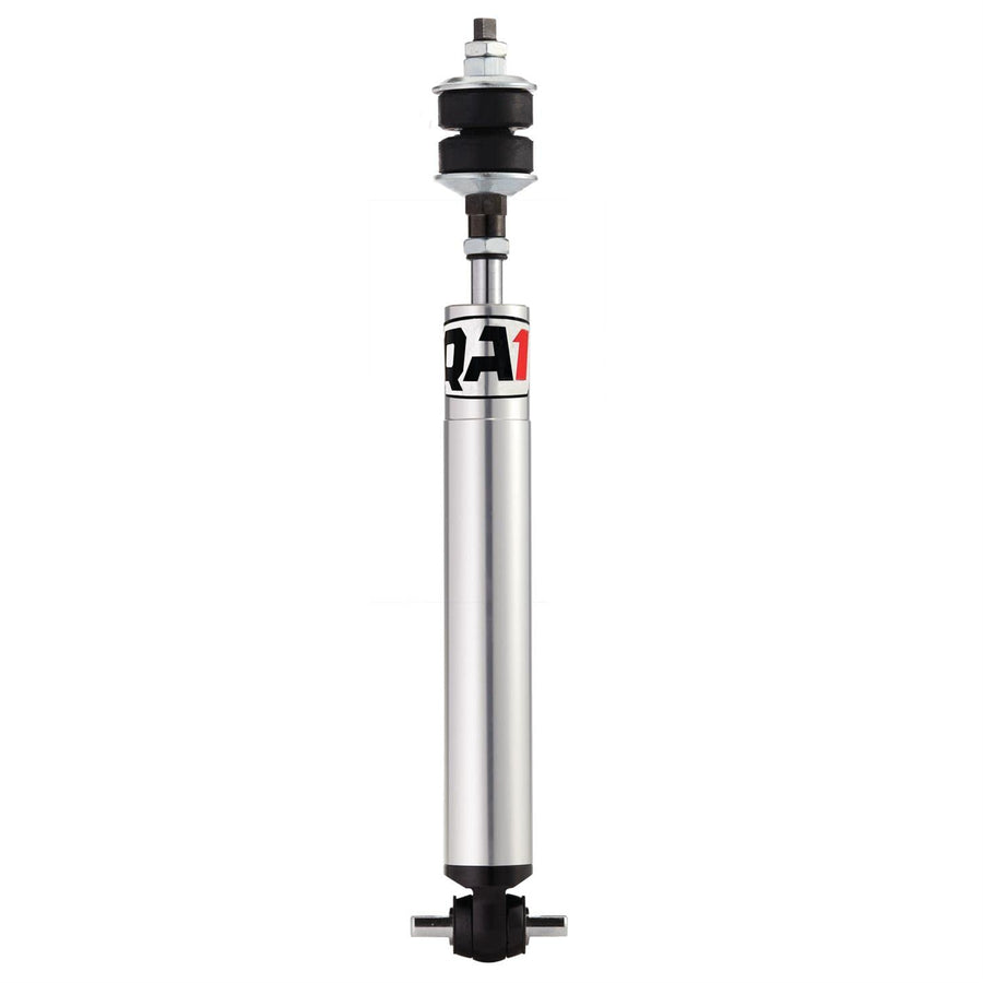 TN517 QA1 Precision Products, Inc Front Shock Absorber Fits Ford F-150