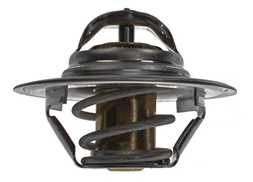 Thermot-Tronik Behr TX 3 79D Thermostat Insert