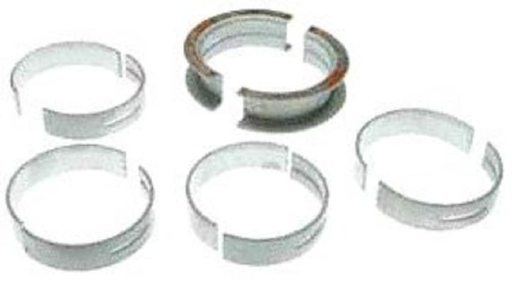 Clevite MS-1432P Clevite Engine Crankshaft Main Bearing Set