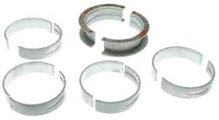 Clevite MS-1432P Clevite Engine Crankshaft Main Bearing Set