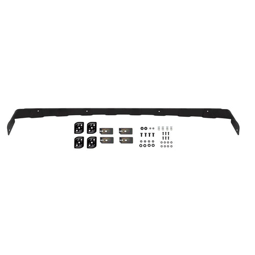 Deflector ARB Base Rack - for Use w/1770020 and 17921030