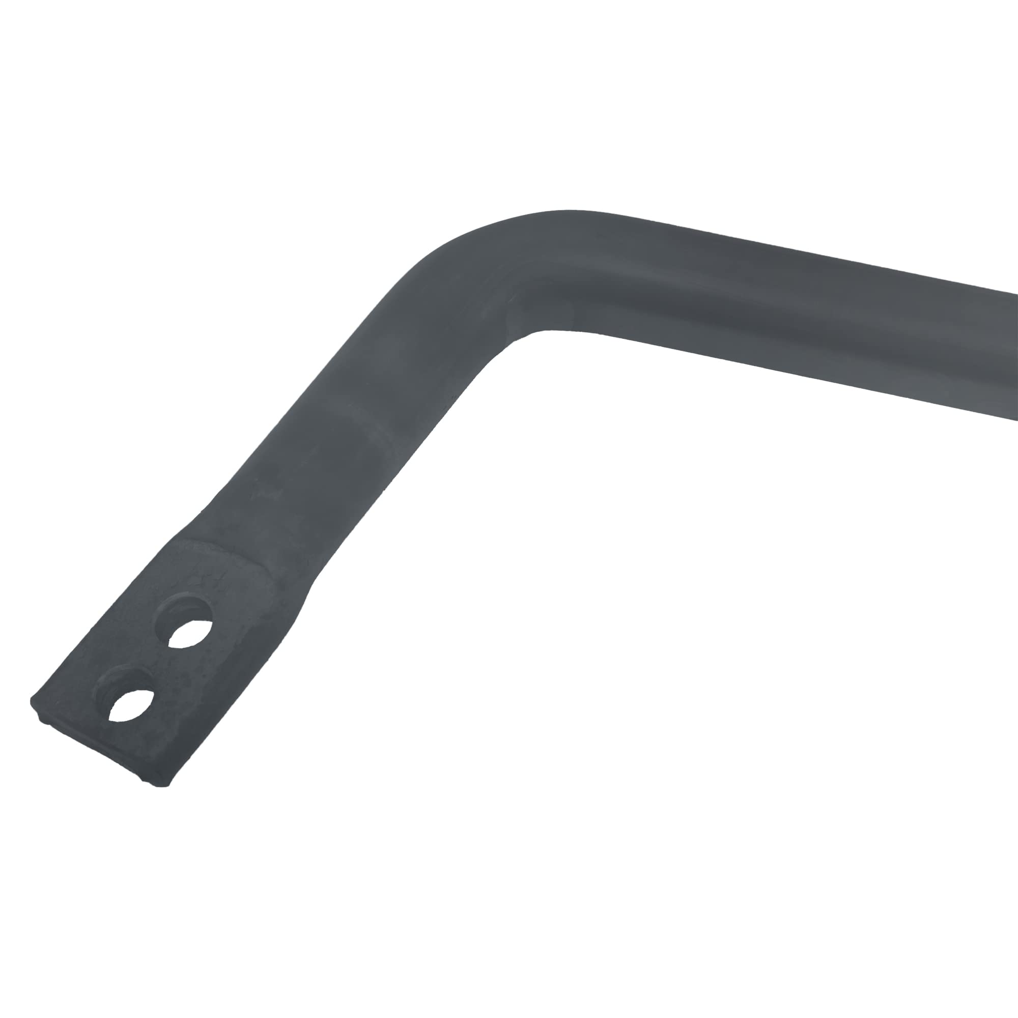 Front Sway Bar Belltech 5465 fits 09-08 Ram 1500 2WD all cabs