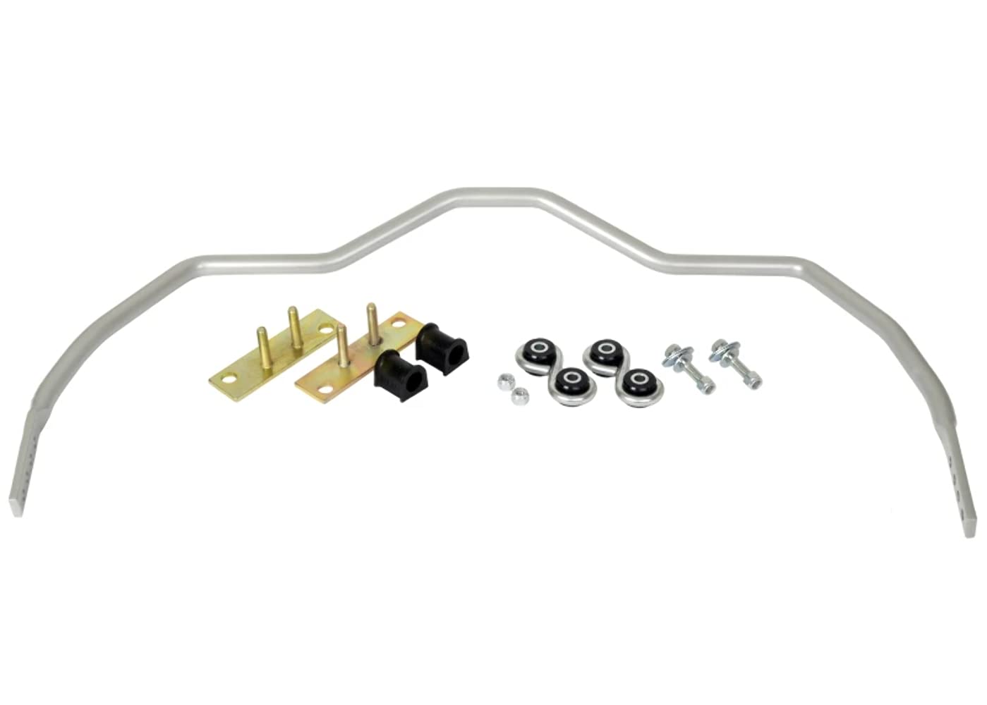 Whiteline BTR25Z