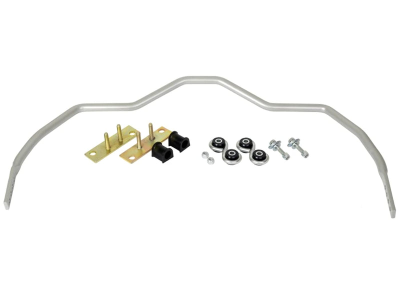 Whiteline BTR25Z
