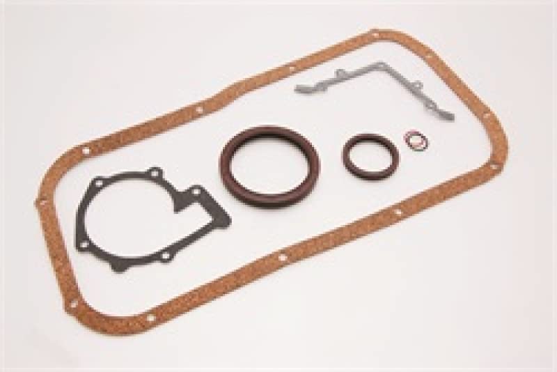 Bottom End Gasket Kit COMETIC - PRO2014B