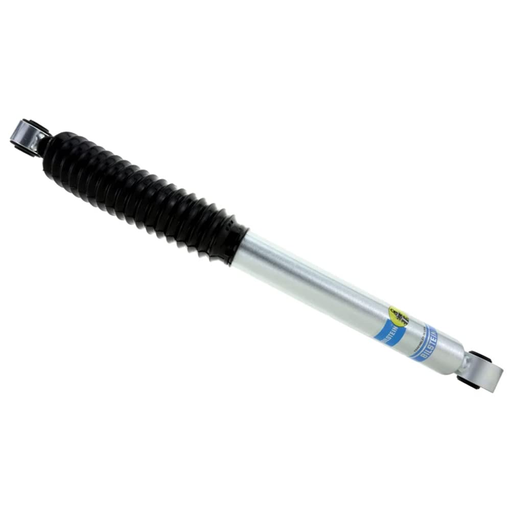 Bilstein Rear BE5D147H0 Shock Absorber for Chevrolet '05