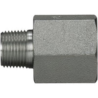 G60132-1208 Gates Adapter Fitting
