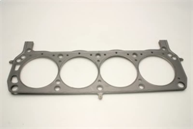 C5910-060 COMETIC Head Gasket