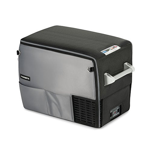 Dometic Insulated CF-IC40 Cover for Protective CF 40