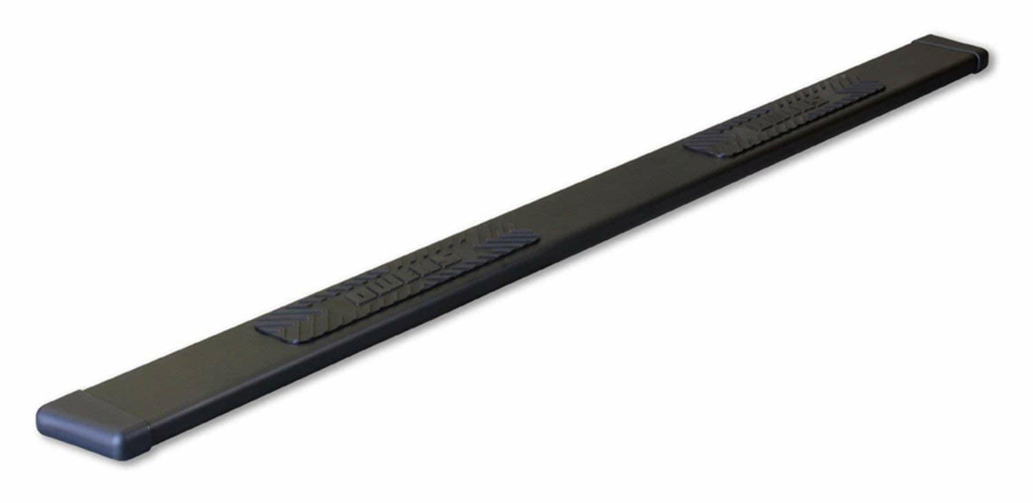 Nerf Bar OWENS OC51102B01