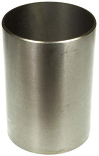 CSL112 Melling Cylinder Sleeve