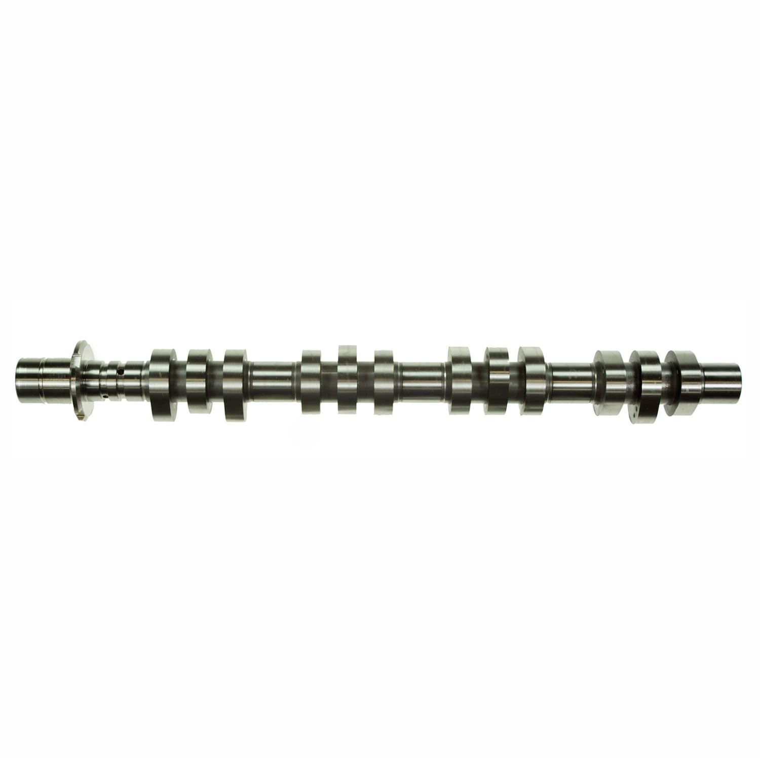 Melling Hydraulic Roller Camshaft Stock Replacement MC1399L