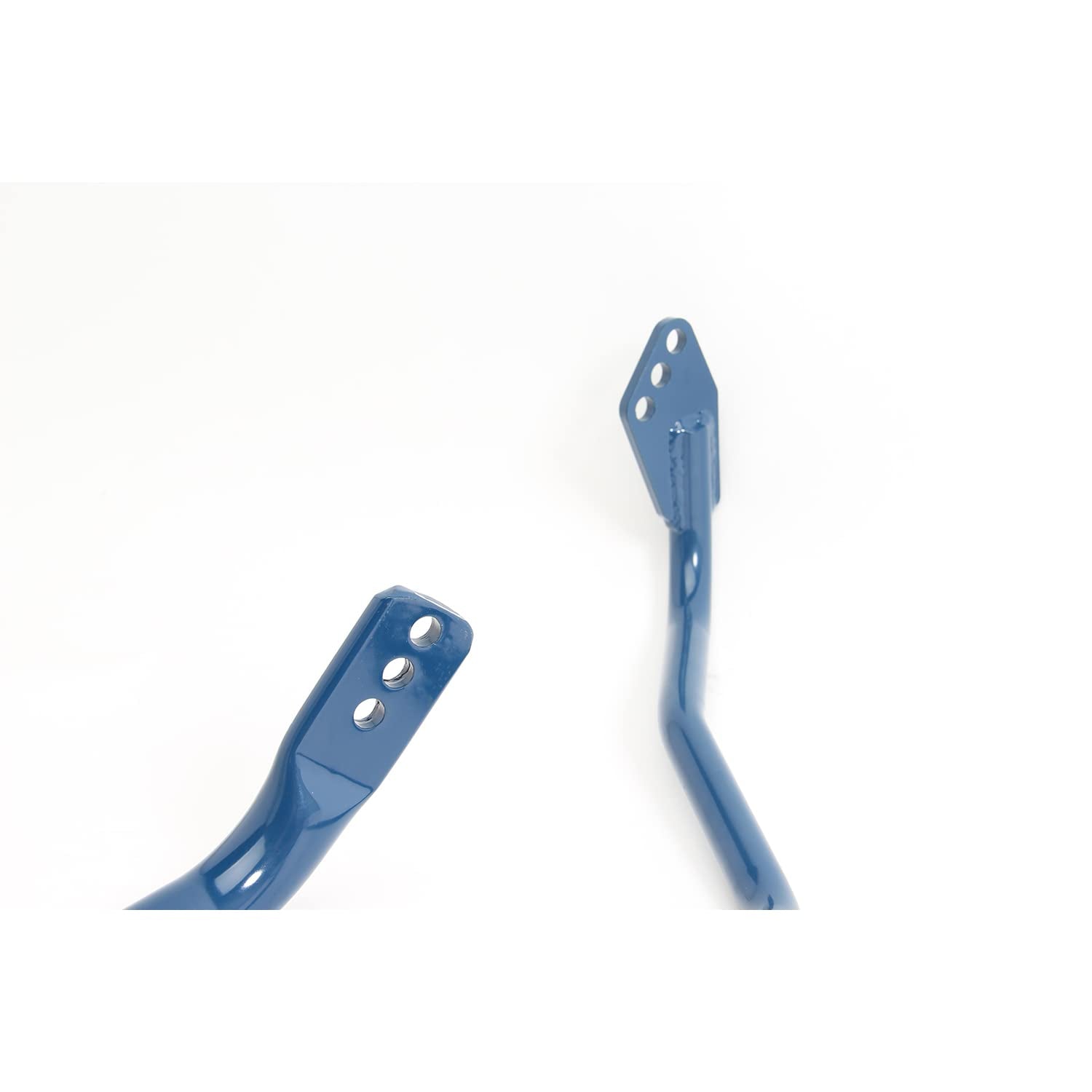 Dinan Anti-Roll Bar Set D120-0595 - Compatible with 2013-2020 BMW 228i/230i/M235i/M240i/320i/328i/330i/335i/340i/428i/430i/435i/440i xDrive