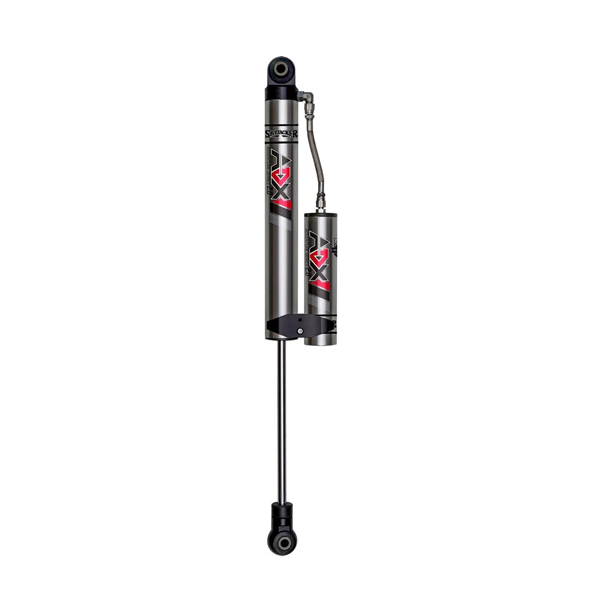 ADX 2.0 Adventure Series Skyjacker Shock
