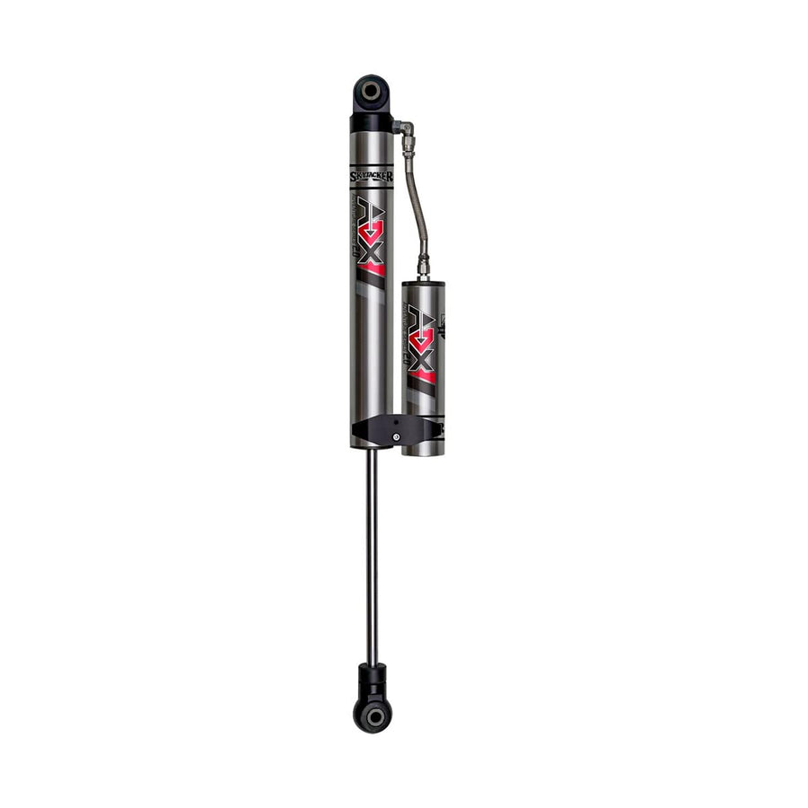 ADX 2.0 Adventure Series Skyjacker Shock