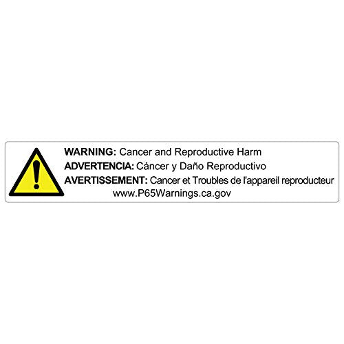 Rear Left StopTech 126.33133SL Sport Slotted Brake Rotor