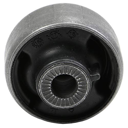 Suspension Control Arm Bushing MOOG K201724 for Volkswagen Passat