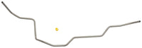 Power Steering Gates 365718 Hose Assembly Return Line