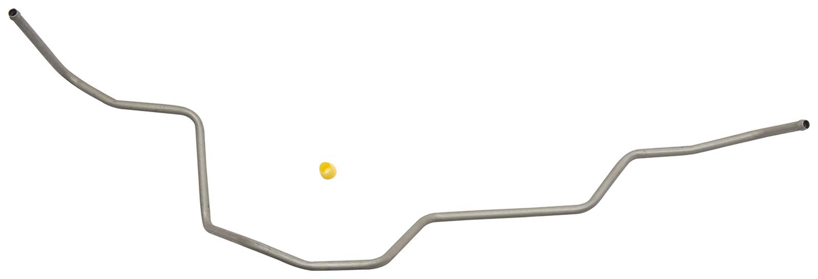 Power Steering Gates 365718 Hose Assembly Return Line