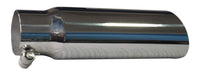 Exhaust Tip Speed FX 206S