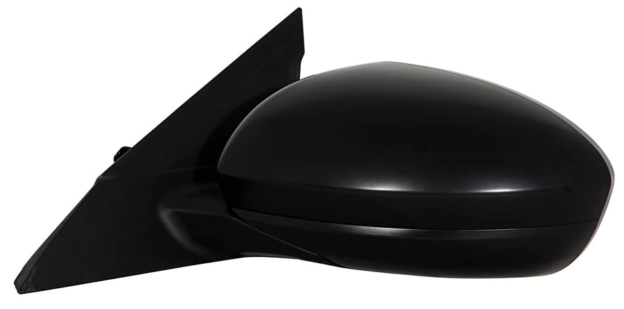 For Nissan Altima 19-20 MF Power Non Heated S/SR Mirror Driver Side (PTM) | DOT Certified 96302-6CA0A+96374-6CA9A | ACK NI1320311