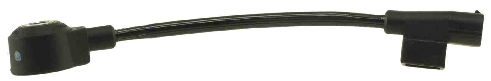 Ign NGK/NTK Knock Sensor ID0012 (72991)