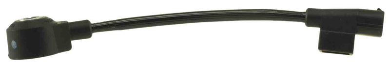 Ign NGK/NTK Knock Sensor ID0012 (72991)