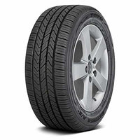 EXTENSA A/SII TL TOYO 225/55R17 97H