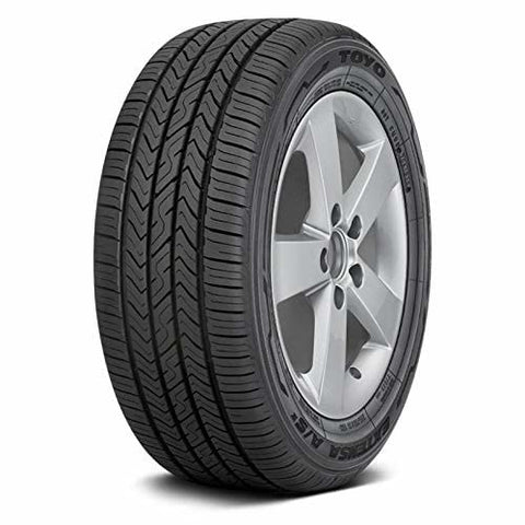 EXTENSA A/SII TL TOYO 225/55R17 97H