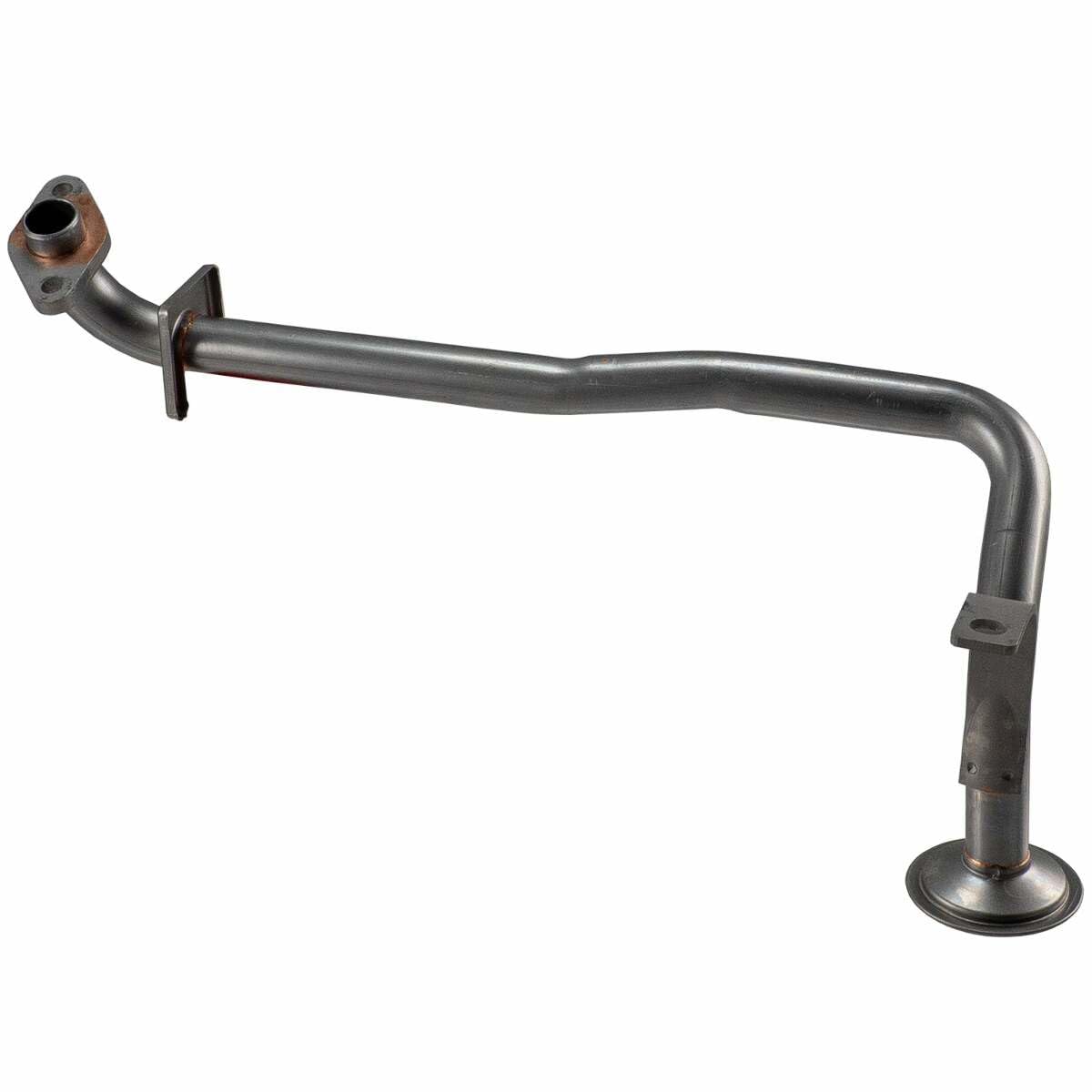 332S Melling Oil Pump