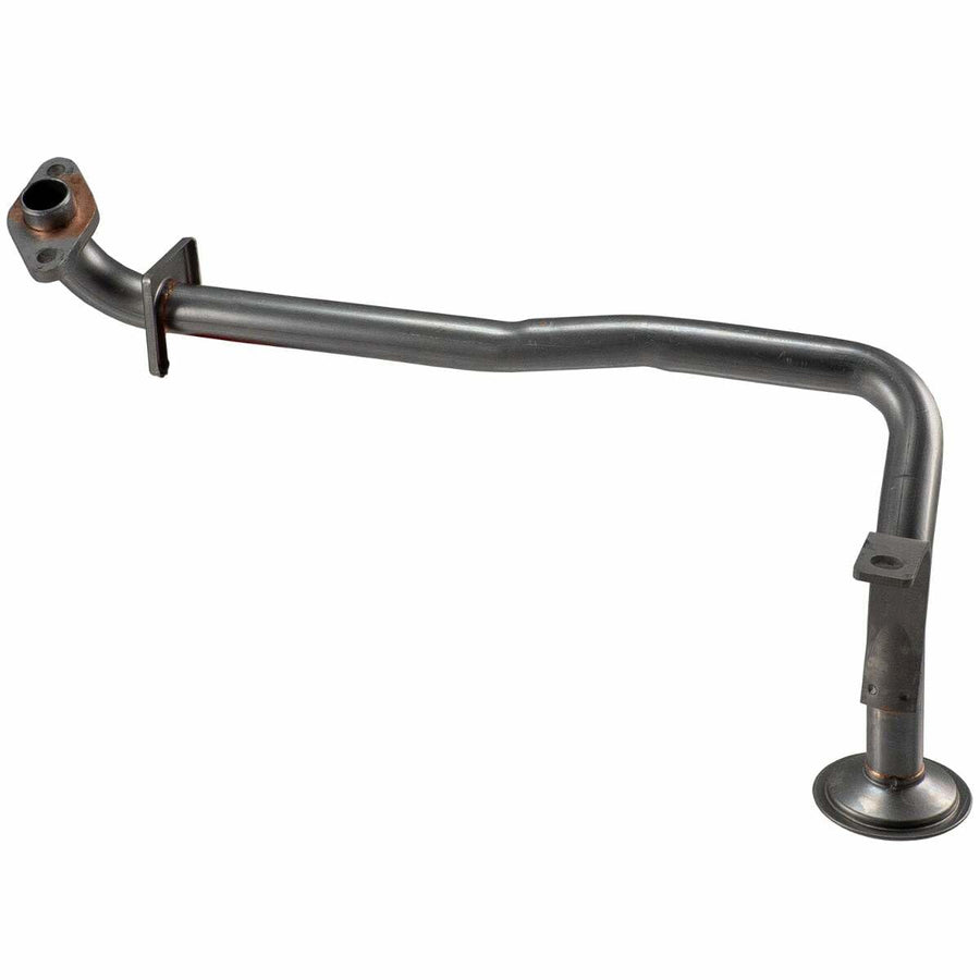 332S Melling Oil Pump