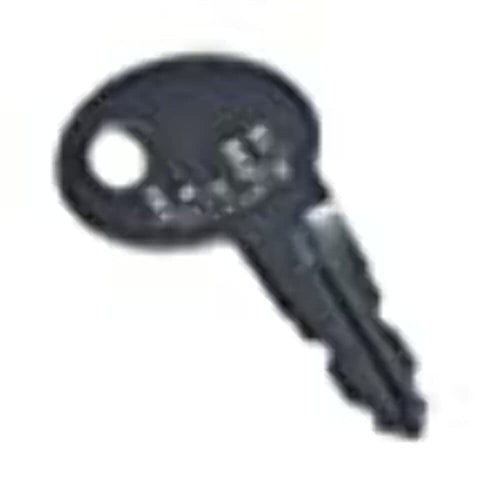 689009 AP Products 13