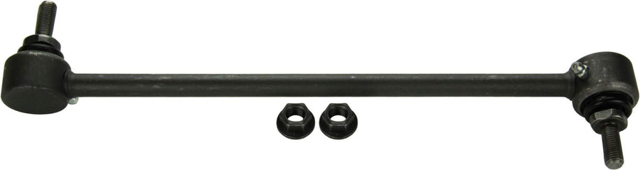 Toyota Sienna MOOG K90519 Suspension Stabilizer Bar Link
