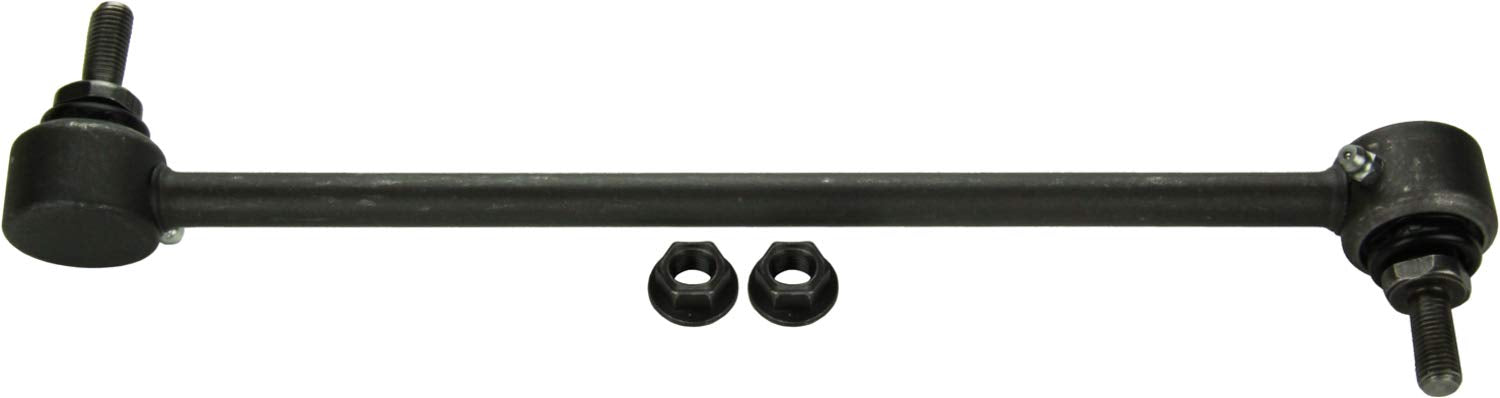 Toyota Sienna MOOG K90519 Suspension Stabilizer Bar Link