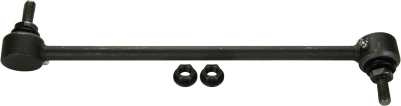 Toyota Sienna MOOG K90519 Suspension Stabilizer Bar Link