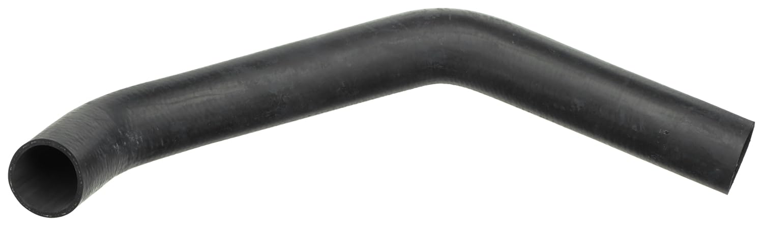 Premium Gates Molded Coolant Hose 21936