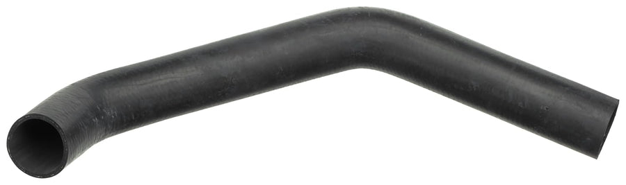 Premium Gates Molded Coolant Hose 21936