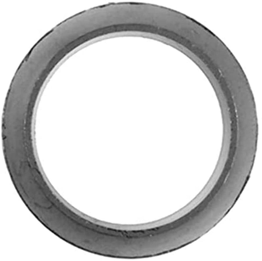 Exhaust Pipe Flange Gasket MAHLE F7201